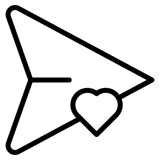 Keşfetmek