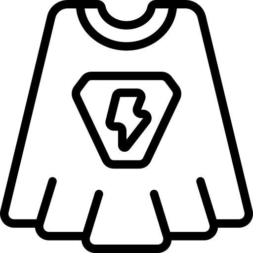 Özgün Yaklaşım