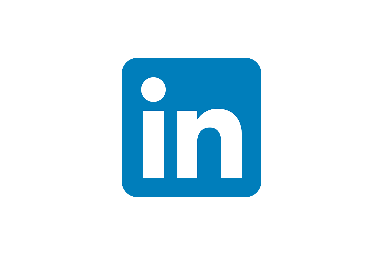 LinkedIn Şirket Sayfası Satışa Nasıl Katkı Sağlar?