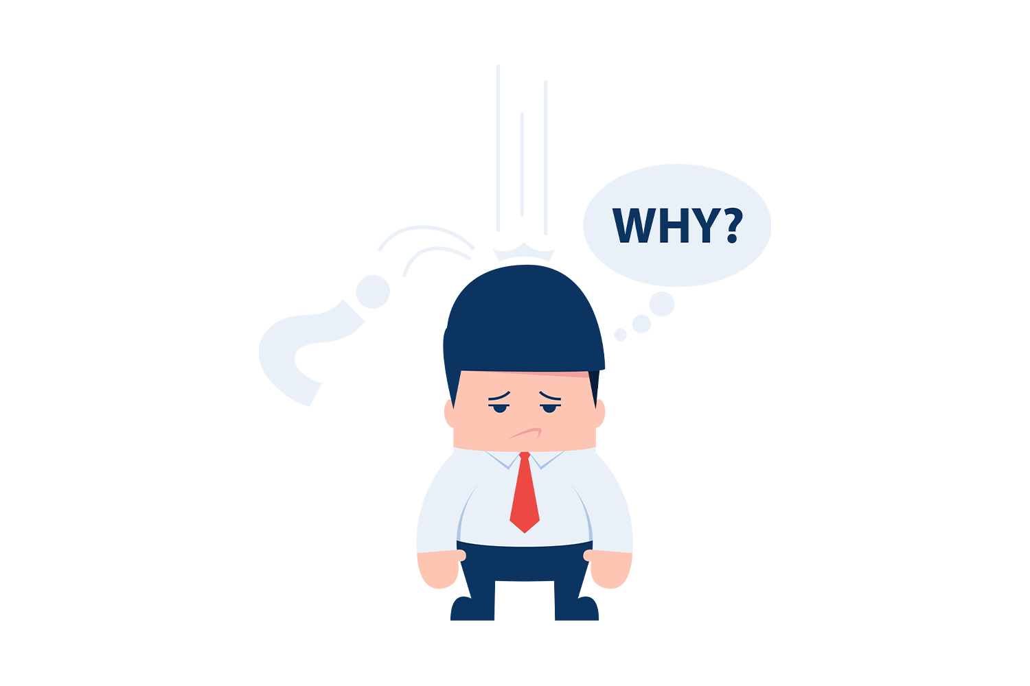 Web Sitem Google’da Çıkmıyor, Ne Yapmalıyım?