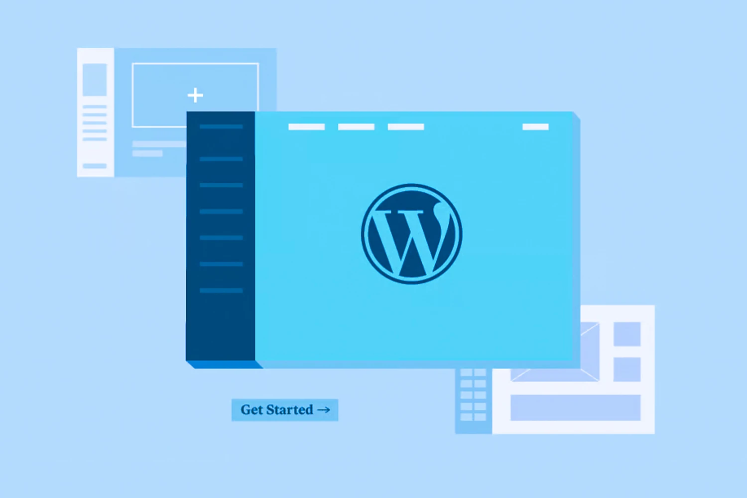 WordPress mi Özel Yazılım mı?